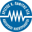 ΧΡΙΣΤΟΣ Κ. ΠΑΦΙΤΗΣ ΛΤΔ