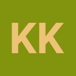 Κούλα Κουντουρέσιη