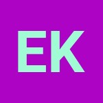 ΕΚΕ ΚΑΜΠΙΩΝ