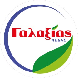 ΥΠΕΡΑΓΟΡΕΣ ΓΑΛΑΞΙΑΣ
