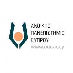 Ανοικτό Πανεπιστήμιο Κύπρου