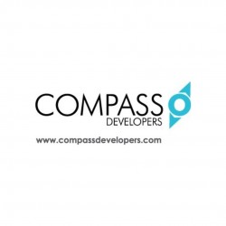 COMPASS PROPERTIES LTD