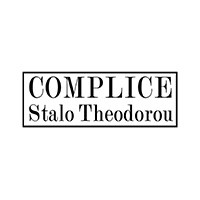Complice Stalo Theodorou