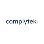 Complytek