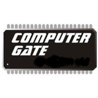 COMPUTER GATE LTD