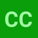 CONDEANA C.E. LTD
