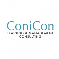 Conicon Ltd