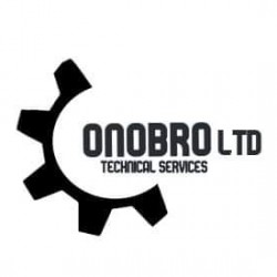 conobroltd