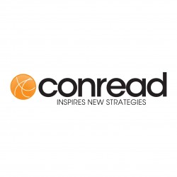 Conread research