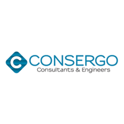CONSERGO Consultants & Engineers