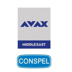 CONSPEL CYPRUS LTD