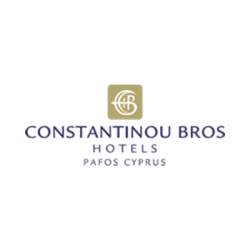 CONSTANTINOU BROS HOTELS
