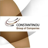 Constantinou Group