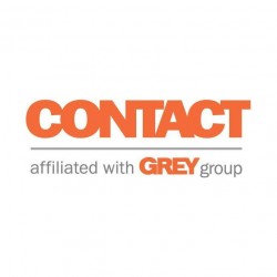 Contact Advertising