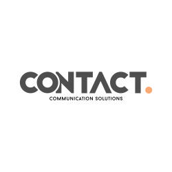 Contact Communication Solutions