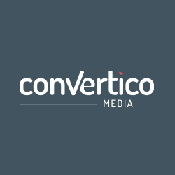 Convertico Media