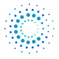 Conzylum
