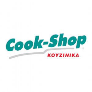 Cook Shop