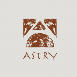 COOKASTRY LIMITED