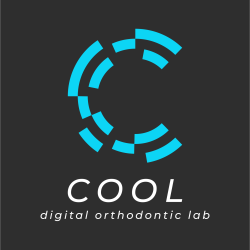 COOL Lab