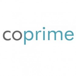Coprime Ltd