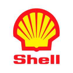 CORAL ENERGY PRODUCTS CYPRUS LTD