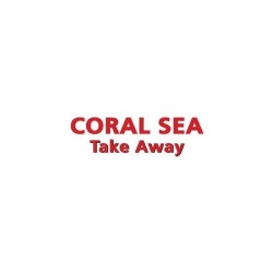 CORAL SEA