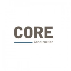CORE Construction CY Ltd