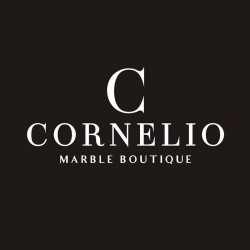 Cornelio Marble Boutique