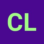 CORPFLOW LIMITED
