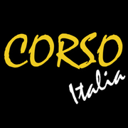 CORSO ITALIA
