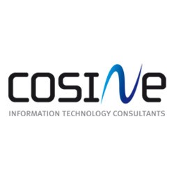 Cosine Consultants Ltd