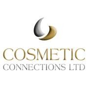 Cosmetic connections ltd