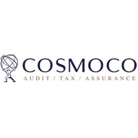 Cosmoco Ltd