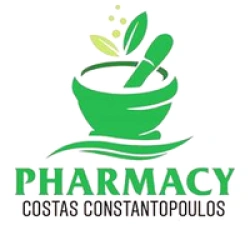 Costas Constatopoulos Pharmacy