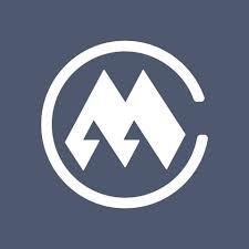 Costas Michaelides Ltd