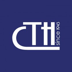 Costas theodorou Ltd