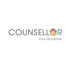 Counsellor Limited