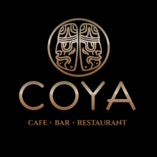 coya limassol