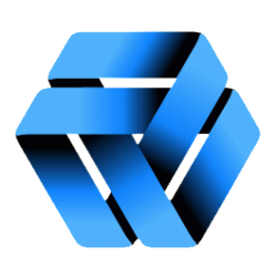 CPBROS LTD