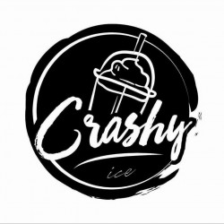Crashy