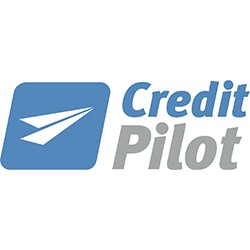 Credit Pilot PLC