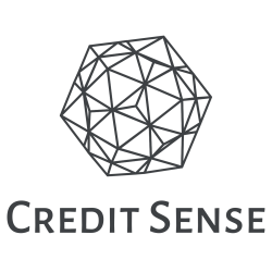 Credit Sense