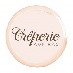 Creperie Angkiras