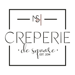 Creperie De Square