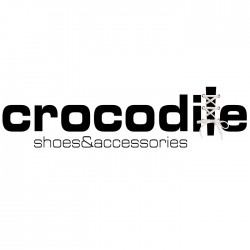 Crocodile Shoes & Accessories