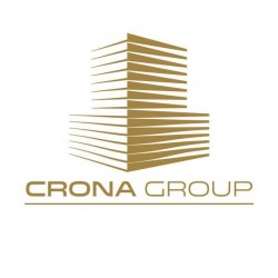 Crona Group