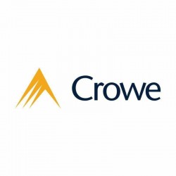 Crowe Cyprus