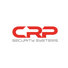 CRP SECURITY SYSTEMS LTD
