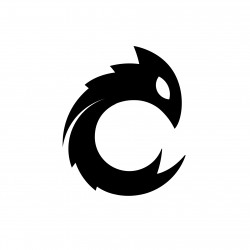 Cryptology